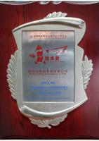 創(chuàng)新技術(shù)獎