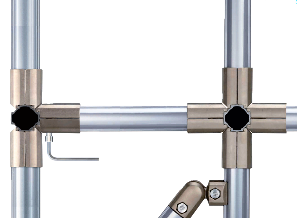 精極第三代線棒 精極第三代線棒