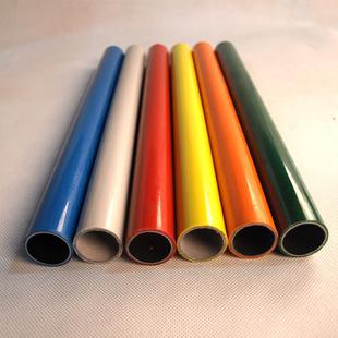 線棒復(fù)合管應(yīng)用在工作臺(tái)上具有哪些優(yōu)越性？