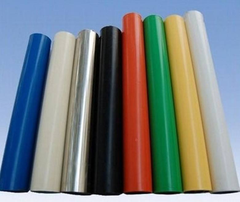 線棒的組裝步驟有哪些？