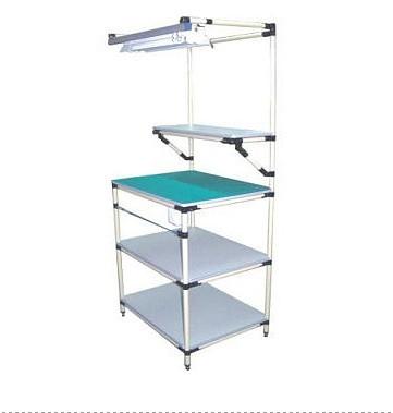 精益工作臺該如何進行合理管理呢？