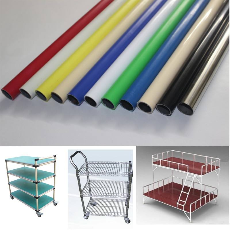 柔性線棒的幾大優(yōu)勢(shì)是什么？