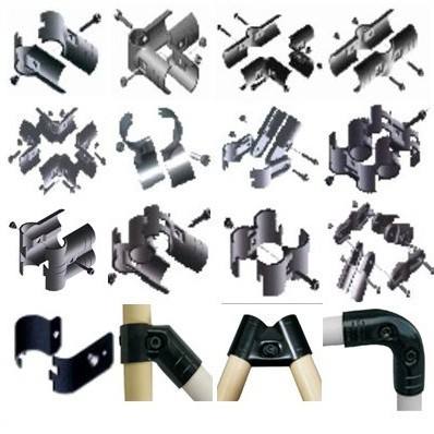 線棒連接件相比普通配件有哪些優(yōu)勢(shì)？