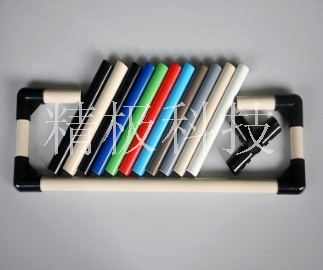 精益管為何能取代不銹鋼管？