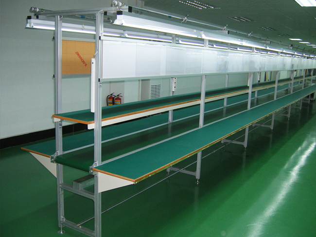 低成本自動(dòng)化的解決方案有哪些？