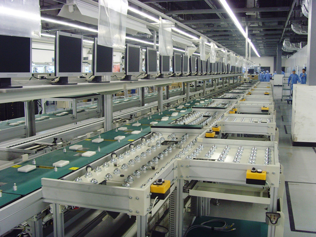 1772088933197640.jpg 27.jpg