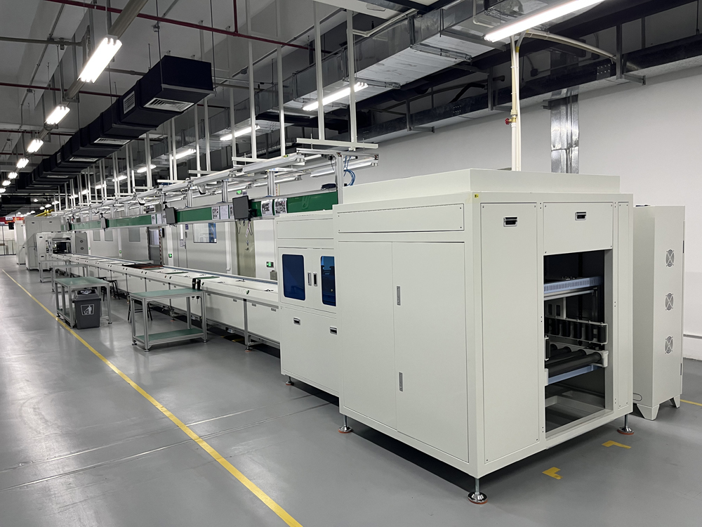 1772681391145806.jpg 服務(wù)器倍速線2.jpg