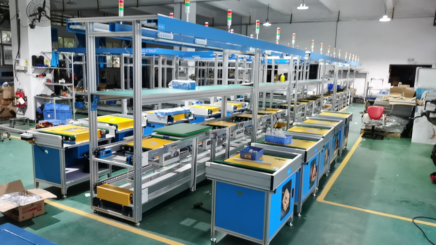 1773026249172935.jpeg 組裝線安裝現(xiàn)場12.jpeg