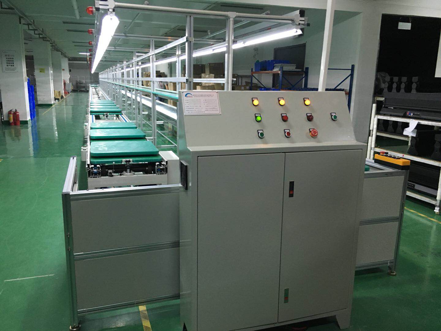 1773298198412724.jpg 微信圖片_2021030217592324.jpg