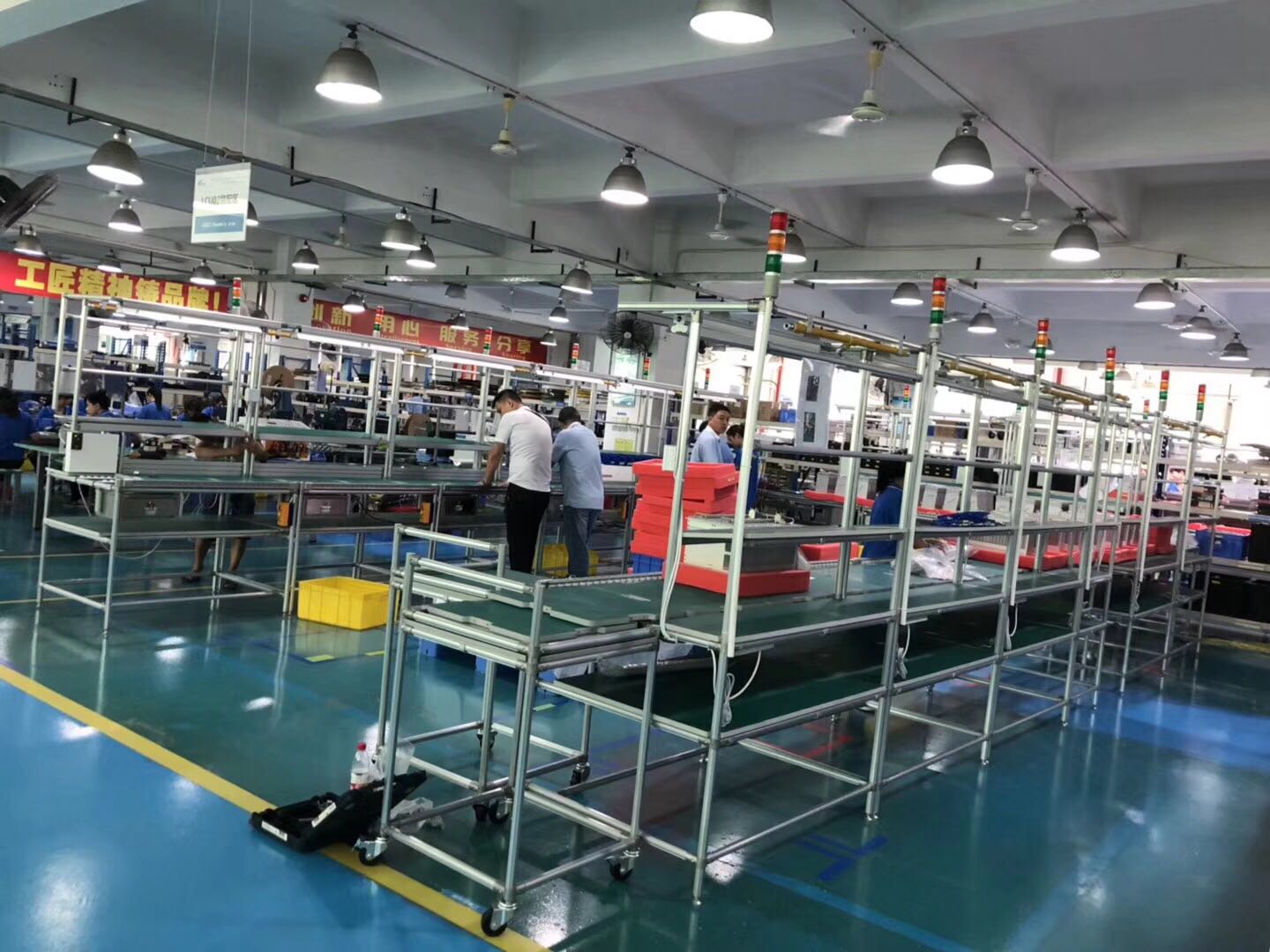 1773804438120393.jpg 微信圖片_202012291609141.jpg