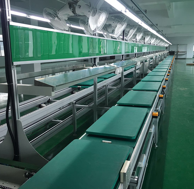 1774234798102256.jpg 20190718155540_127.jpg