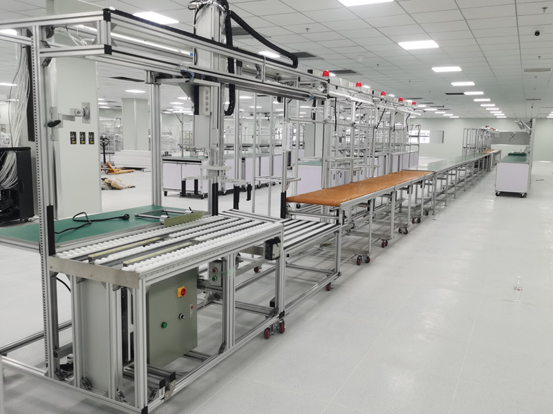 1774409614907682.jpg 44.jpg