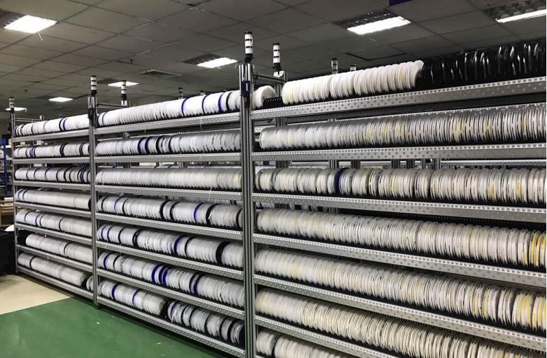 1774581182184719.jpg 微信截圖_20220308165840.jpg