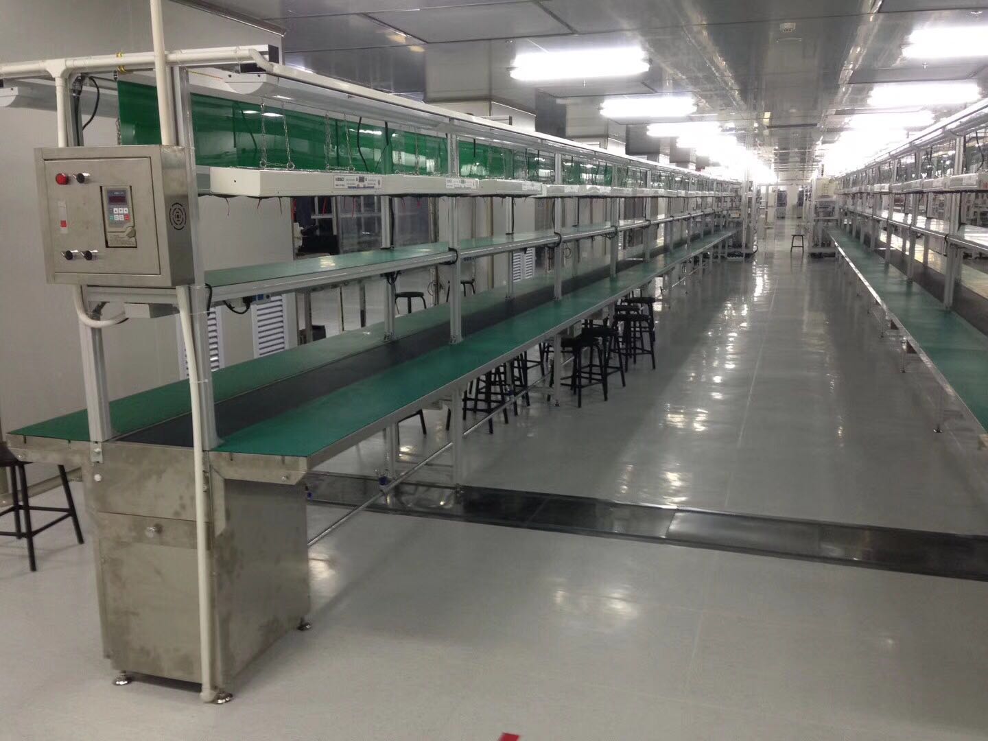 1775714865634243.jpg 微信圖片_202012291609136.jpg