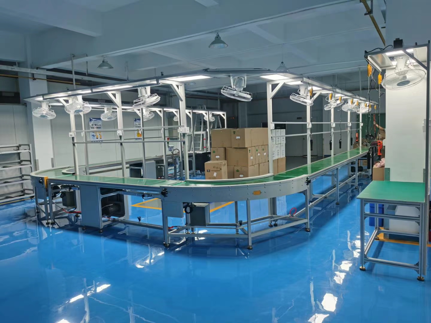 1775714883169329.jpg 微信圖片_202103021759235.jpg