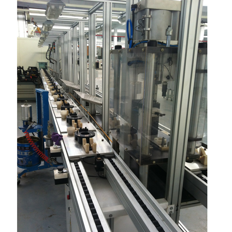 1776139865122390.jpg 5fb4b4e93d43e.JPG